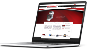ASP Classic ile anahtar teslim web sitesi yapabilirim