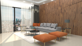 iç mekan tasarımı ve modelleme yapabilirim