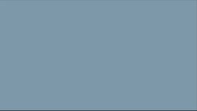 After effects video tasarımlarım