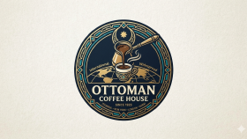 logo oluşturabilirim
