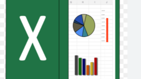 Excel Üzerindeki İşlemlerinizi Gerçekleştirebilirim.