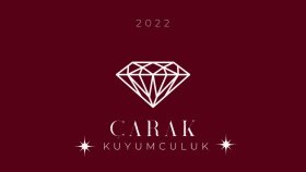 markanız için profesyonel logo tasarlıyorum