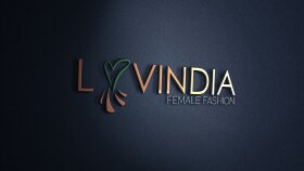 LOVINDIA