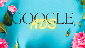 Google reklamlarınızı yönetirim