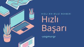 senin yarımlarını tamamlar metin yazarlığı yaparım