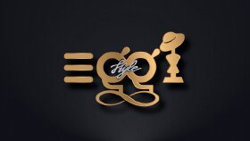 Logo Tasarımlarım