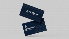 markanıza özel profesyonel logo tasarımı yapabilirim