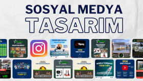 kaliteli sosyal medya tasarımları yapabilirim