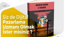 e-ticaret reklam tasarımı