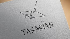 LOGO TASARIMI