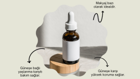sizler için etkileyici broşür ve kataloglar tasarlayabilirim