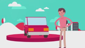 ikinciyeni.com Demo- eğlenceli tiyatral kadın sesi