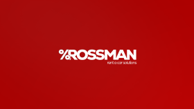 Rossman – Sosyal Medya Tasarımı