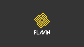 Yalın ve akılda kalıcı logo tasarımları