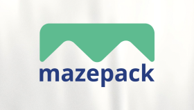 markanıza profesyonel logo tasarımı yaparım