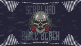 şarkılarınız için audio spectrum video hazırlayabilirim