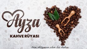 Banner & Reklam & Afiş Tasarımı