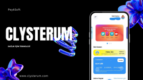 Clysterum