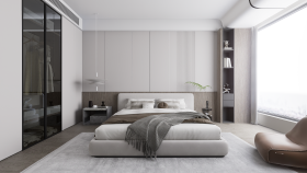 iç mimari ve mimari 3 boyutlu modelleme ve animasyon yaparım