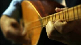 Film,dizi vb. içerikler için prof. Ensturman+Vocal Şarkılar