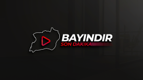Profesyonel ve Özgün Logo Tasarımı 