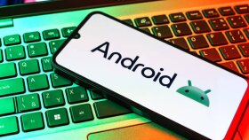 sizin için android uygulama geliştirebilirim