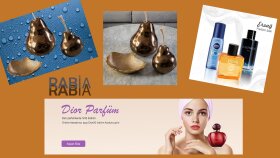 fotoğraflarınızın arka planlarını temizleyebilirim