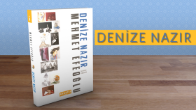 BOOK PROMO