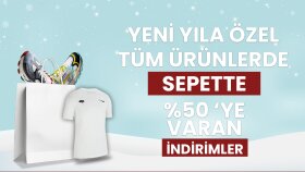 Banner Tasarımı