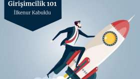 Instagram için etkileyici reklam postları yapabilirim