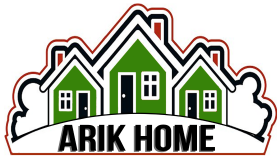 Yurt dışındaki bir site için yaptığım logo