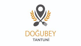gıda sektörü 