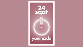 Reklam Animasyonu - 7