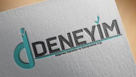 DENEYİM 