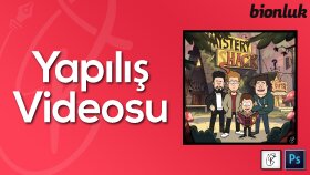 Yapılış Videosu