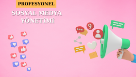 instagram hesabınızı profesyonel şekilde yönetebilirim