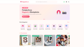 magnetbaski.com