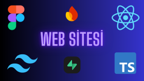 işletme veya projenize özel web sitesi yazabilirim