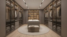 mekan tasarımı,mobilya imalat teknik çizim,3D render yaparım
