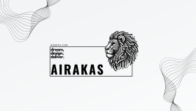 Airakas