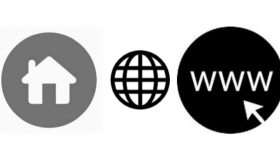 modern web siteleri yapıyorum