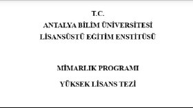 Akademik Redaksiyon