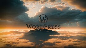 profesyonel wordpress web sitesi tasarımı yapıyorum