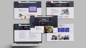 Web Tasarımı - Bursa Tamir Evim