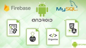 Androiddev