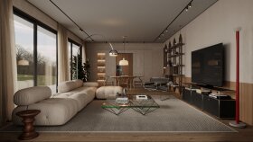 iç mekan modelleyebilirim ve render alabilirim