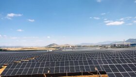 enerji projelerinize size danışmanlık yapıyorum