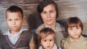 eski yıpranmış fotoğraflarınızı yeniliyorum