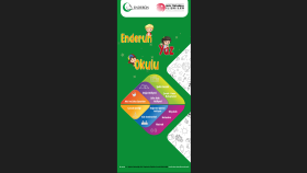 Roll up Tasarımı