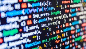 Ben Backend (Java, .Net) yazılım yaparım 